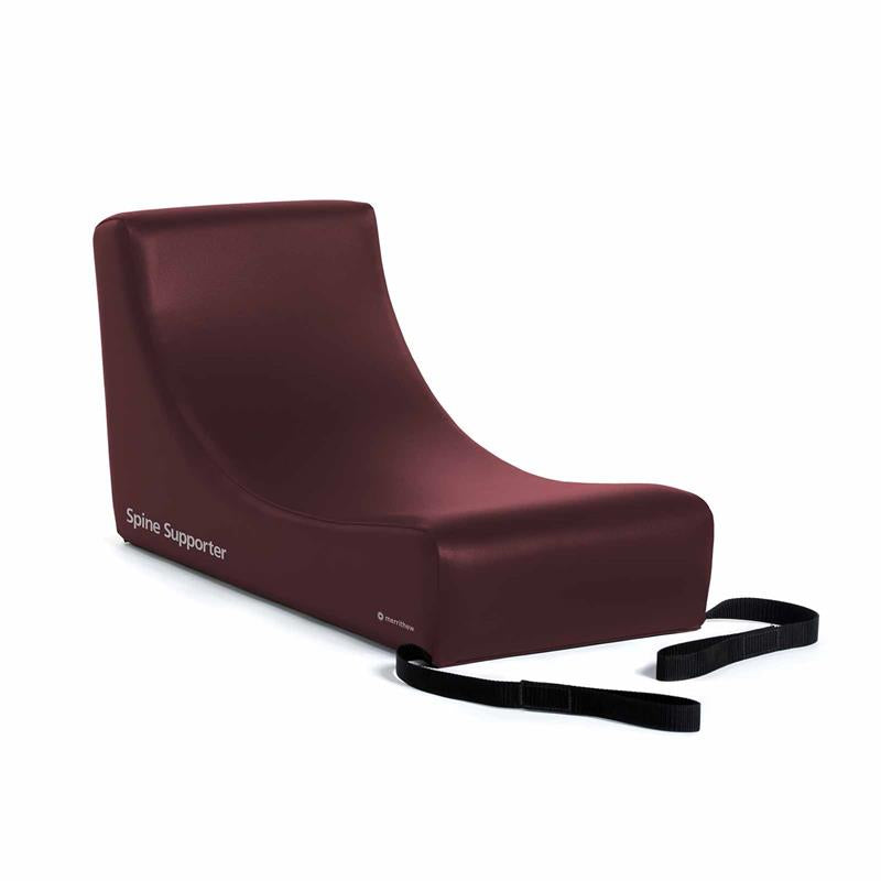 Merrithew Spine Supporter – Ansicht 2 — Pilates Zubehör | Merrithew