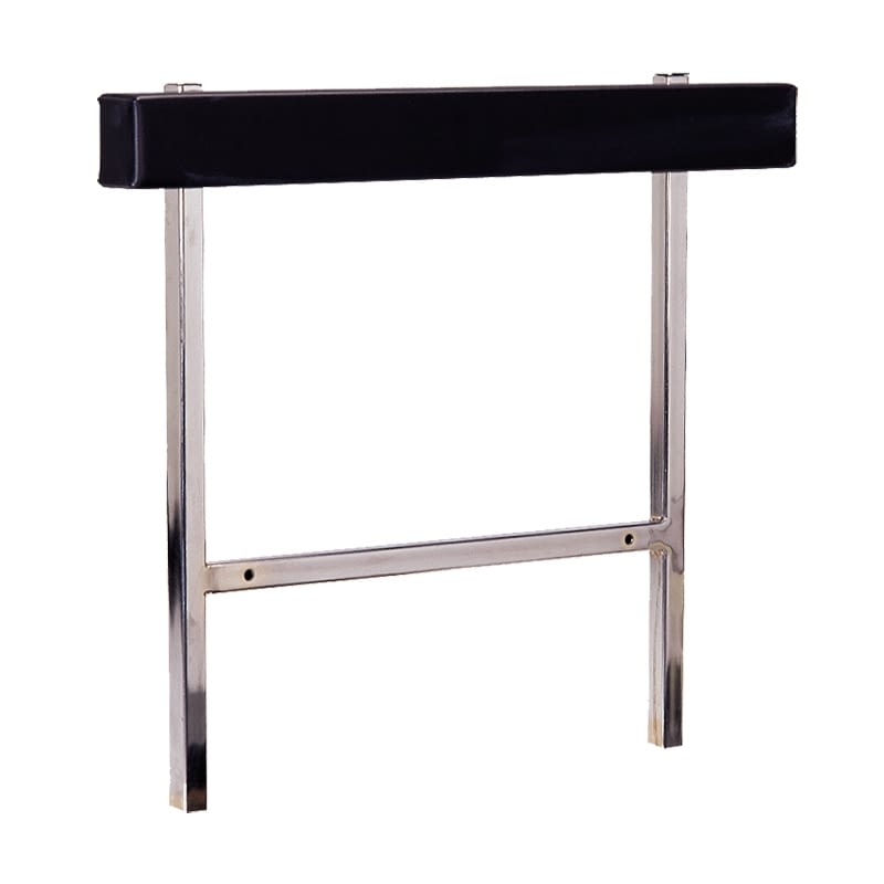 Merrithew Soft Footbar — Pilates Zubehör | Merrithew