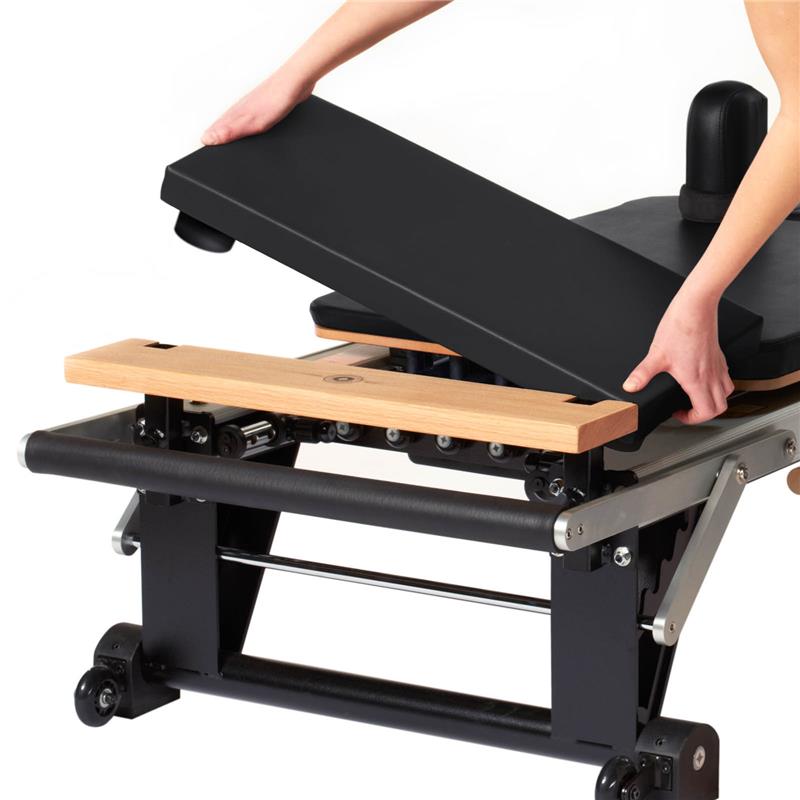 Merrithew Platform Extender — Pilates Zubehör | Merrithew
