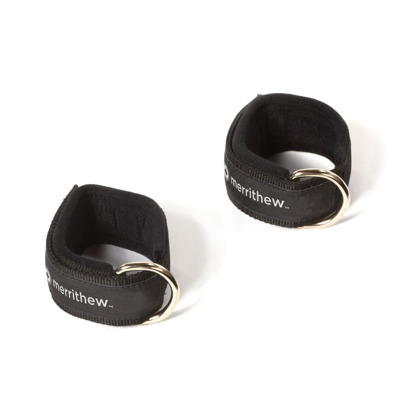 Merrithew Ankle Straps | Merrithew