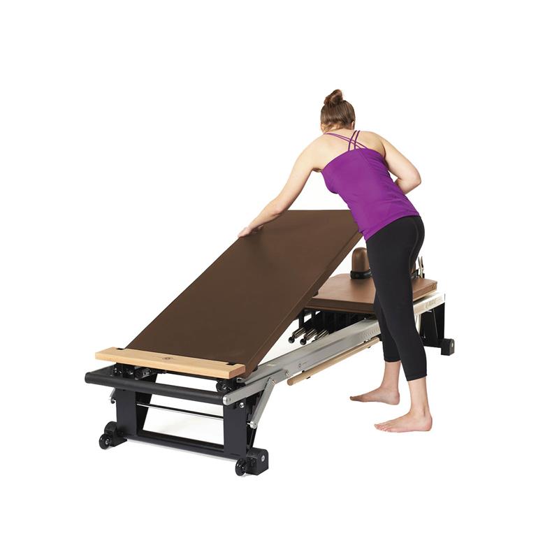 Merrithew Mat Converter – Ansicht 6 — Pilates Zubehör | Merrithew