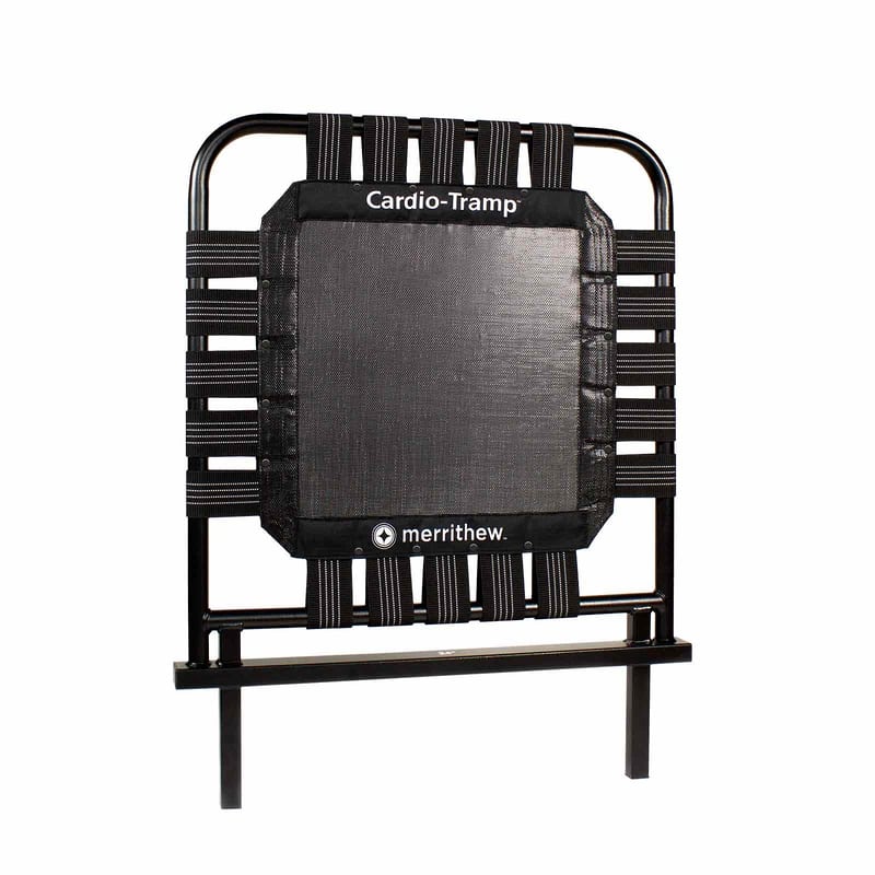 Merrithew Cardio-Tramp Rebounder — Pilates Zubehör | Merrithew