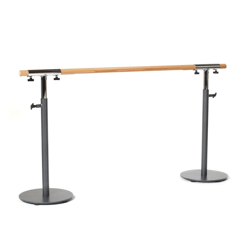 Merrithew Stability Barre — Pilates Zubehör | Merrithew