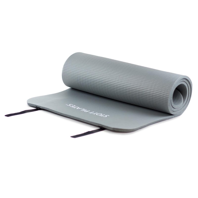 Merrithew Pilates Express Matte – Ansicht 2 — Pilates Zubehör | Merrithew