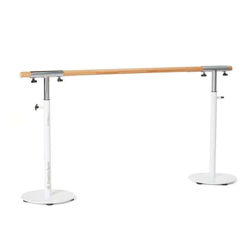 Merrithew Stability Barre – Ansicht 2 — Pilates Zubehör | Merrithew