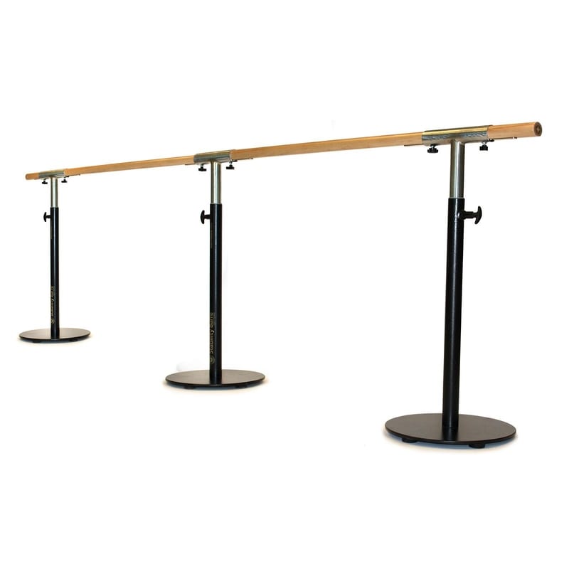 Merrithew Stability Barre – Ansicht 5 — Pilates Zubehör | Merrithew