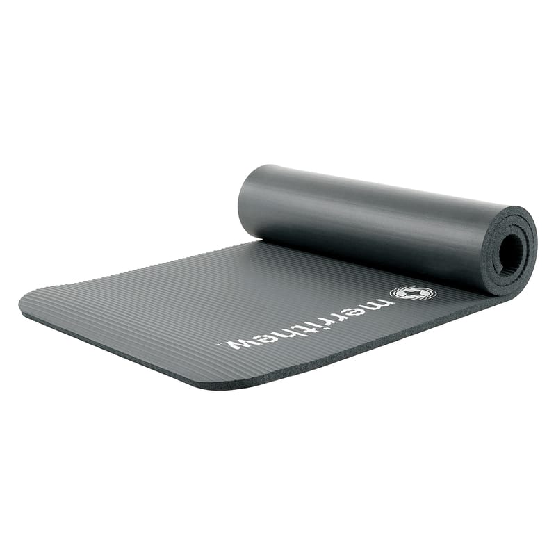 Merrithew Pilatesmatte Deluxe — Pilates Zubehör | Merrithew