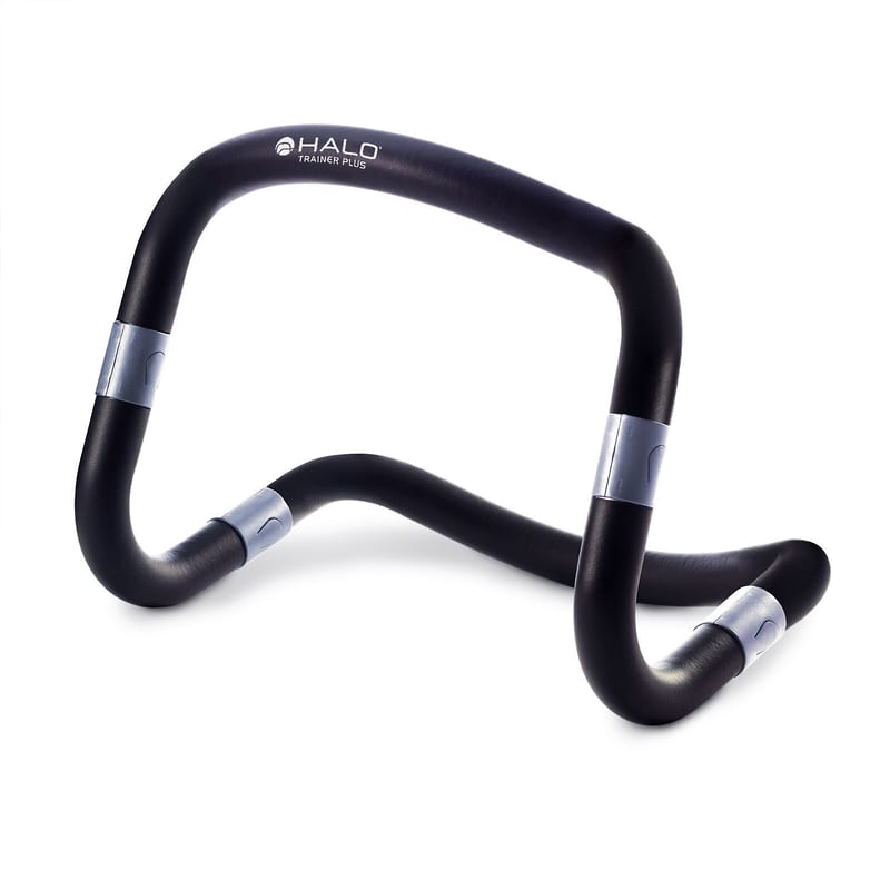 Merrithew Halo Trainer Plus — Pilates Zubehör | Merrithew