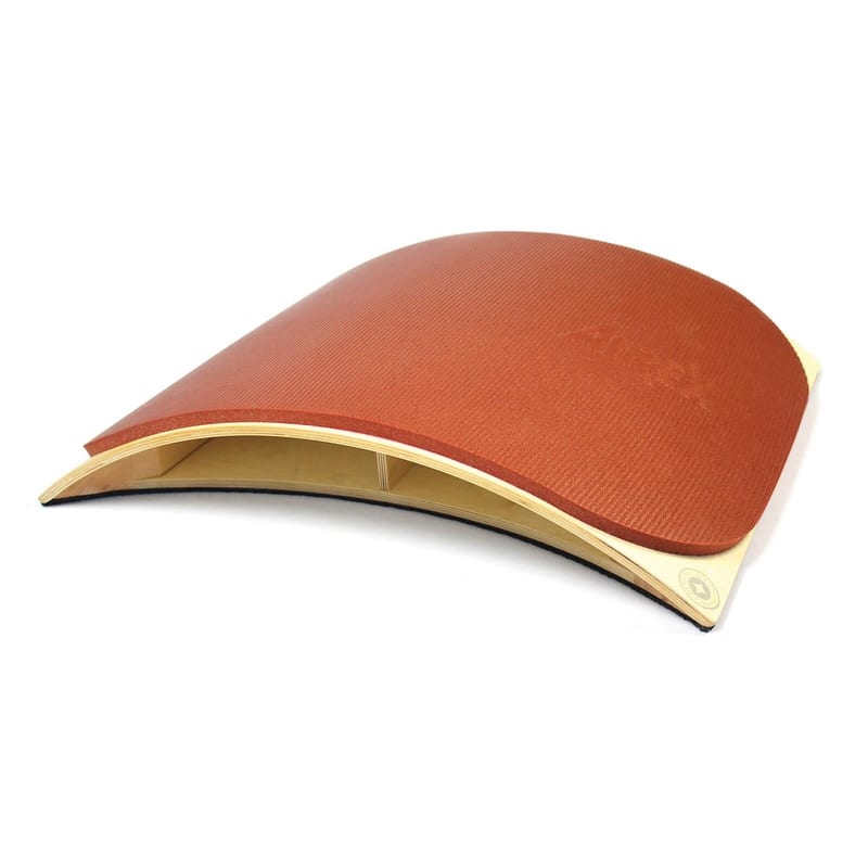 Merrithew Stability Barrel — Pilates Zubehör | Merrithew