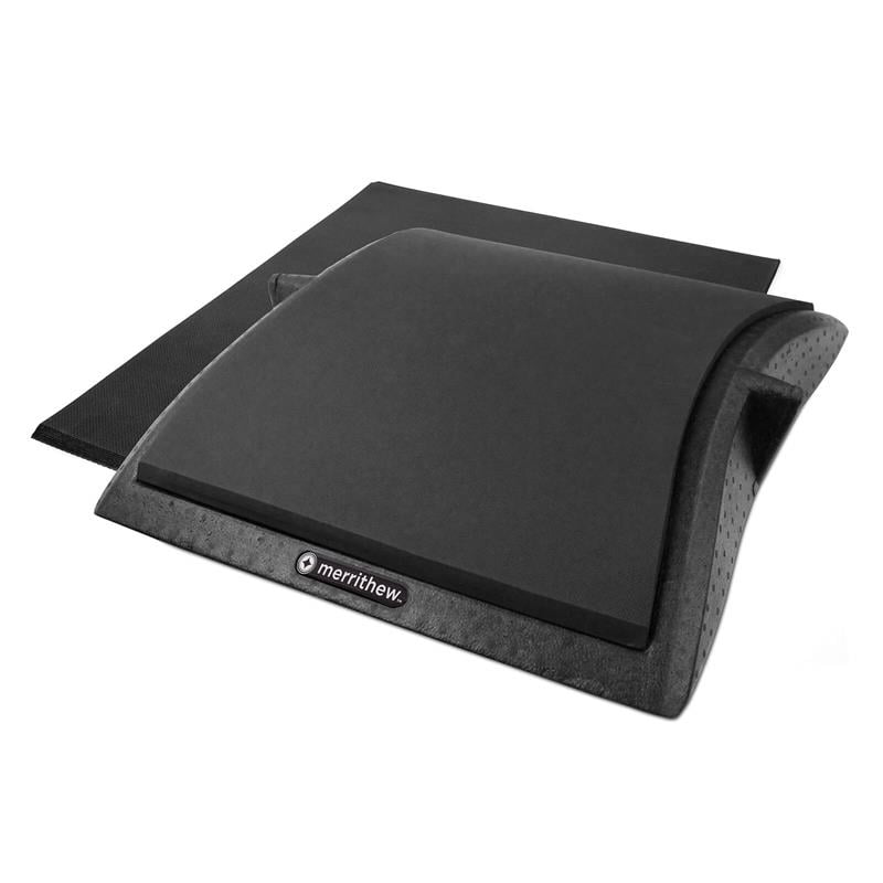 Merrithew Stability Barrel – Ansicht 5 — Pilates Zubehör | Merrithew
