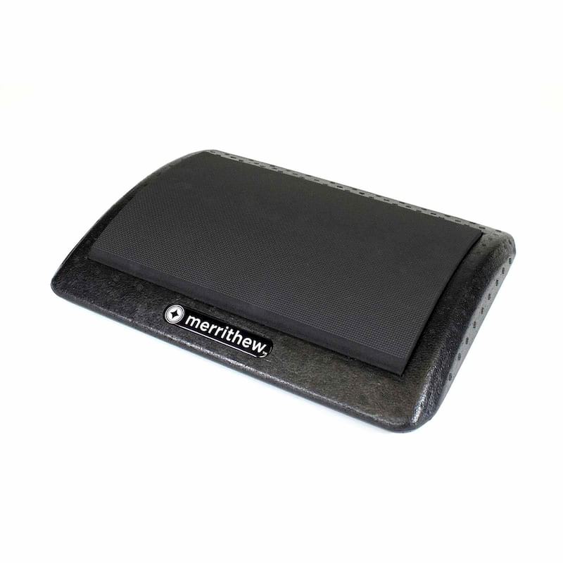 Merrithew Stability Barrel – Ansicht 8 — Pilates Zubehör | Merrithew