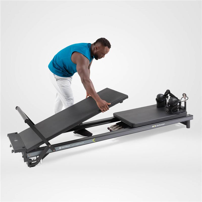Merrithew Mat Converter — Pilates Zubehör | Merrithew