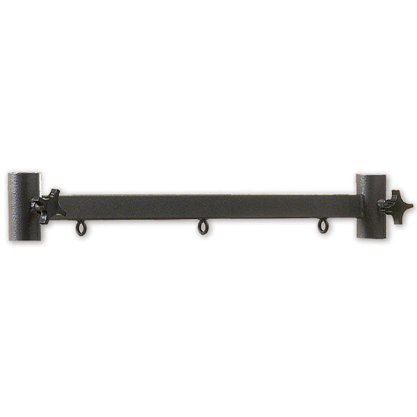 Merrithew Cadillac Sliding Bar (vertikal) — Pilates Cadillac | Merrithew