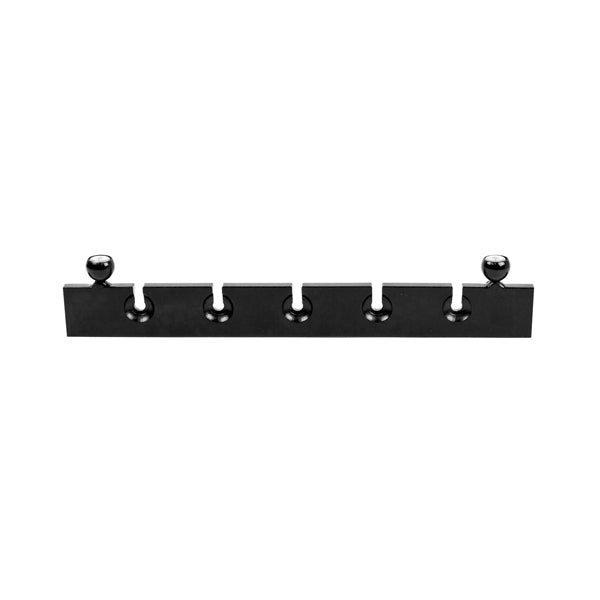 Merrithew Traditionelle Gearbar — Pilates Zubehör | Merrithew