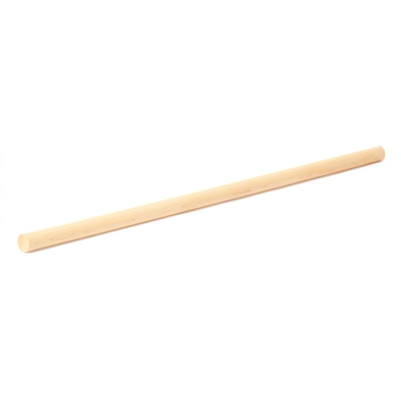 Merrithew Roll Up Pole — Pilates Zubehör | Merrithew