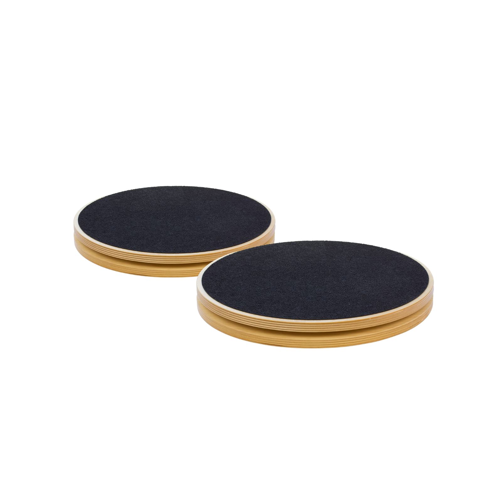Merrithew Rotational Disks — Pilates Zubehör | Merrithew