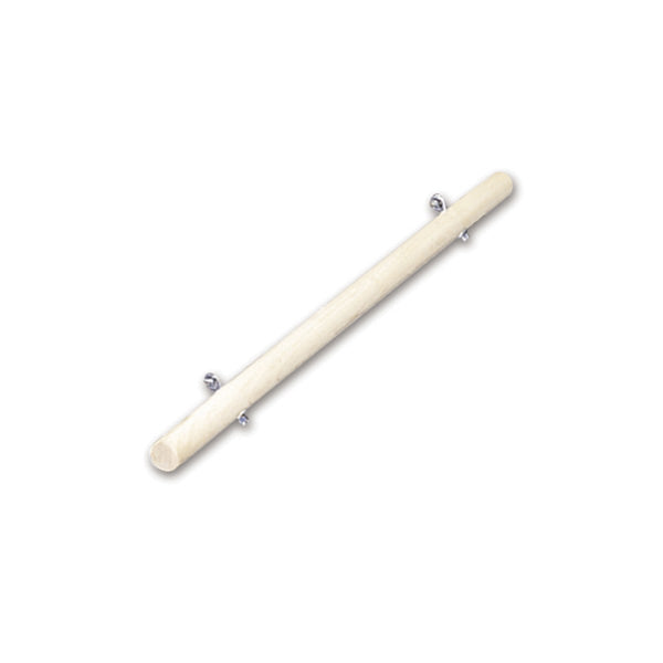 Merrithew Roll-down Bar — Pilates Zubehör | Merrithew