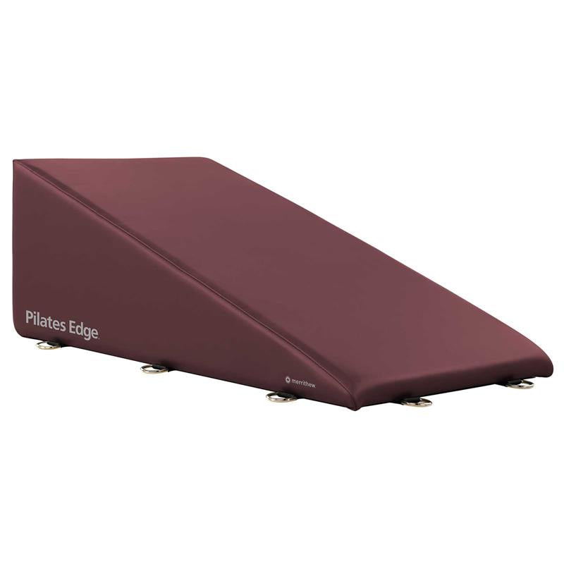 Merrithew Pilates Edge – Ansicht 2 — Pilates Zubehör | Merrithew