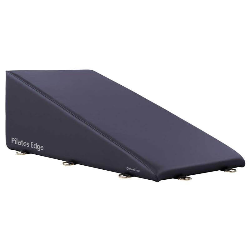 Merrithew Pilates Edge – Ansicht 3 — Pilates Zubehör | Merrithew