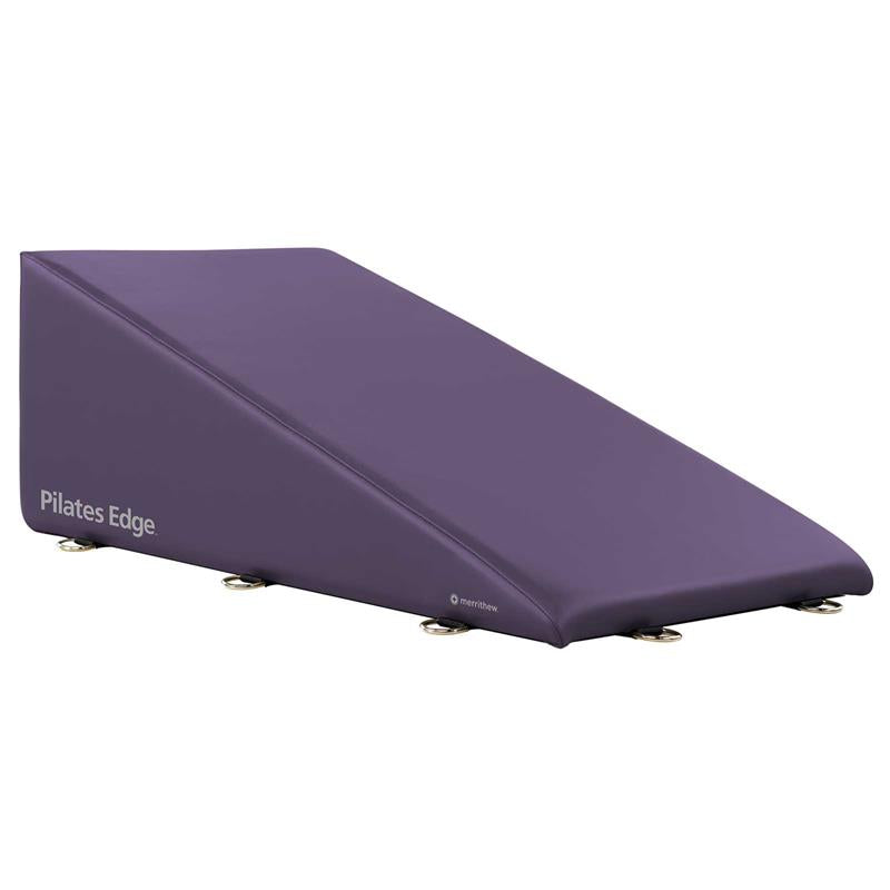 Merrithew Pilates Edge – Ansicht 4 — Pilates Zubehör | Merrithew