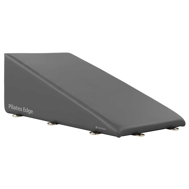 Merrithew Pilates Edge – Ansicht 5 — Pilates Zubehör | Merrithew