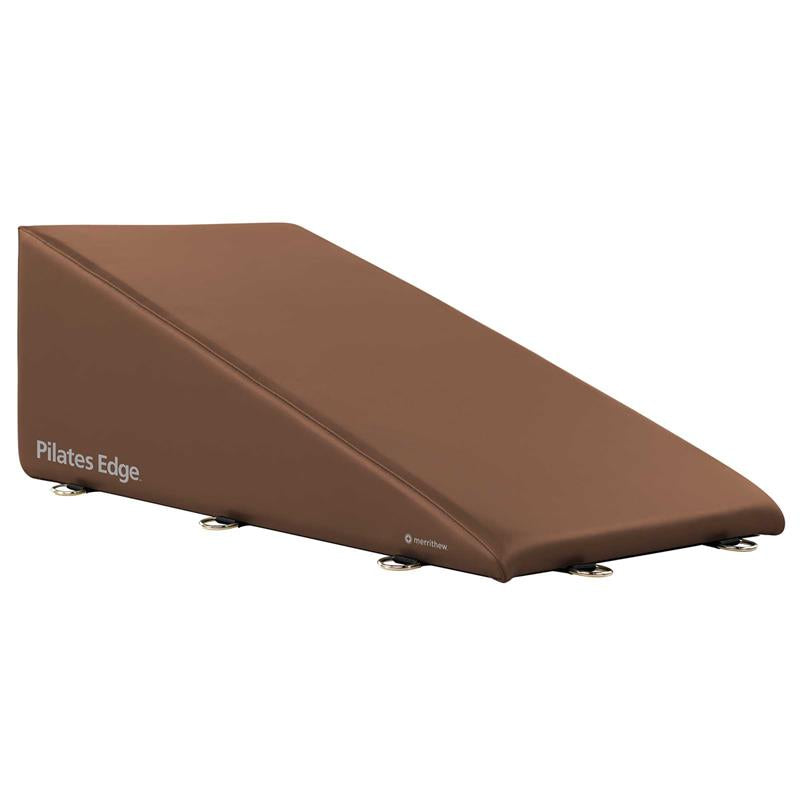 Merrithew Pilates Edge – Ansicht 6 — Pilates Zubehör | Merrithew