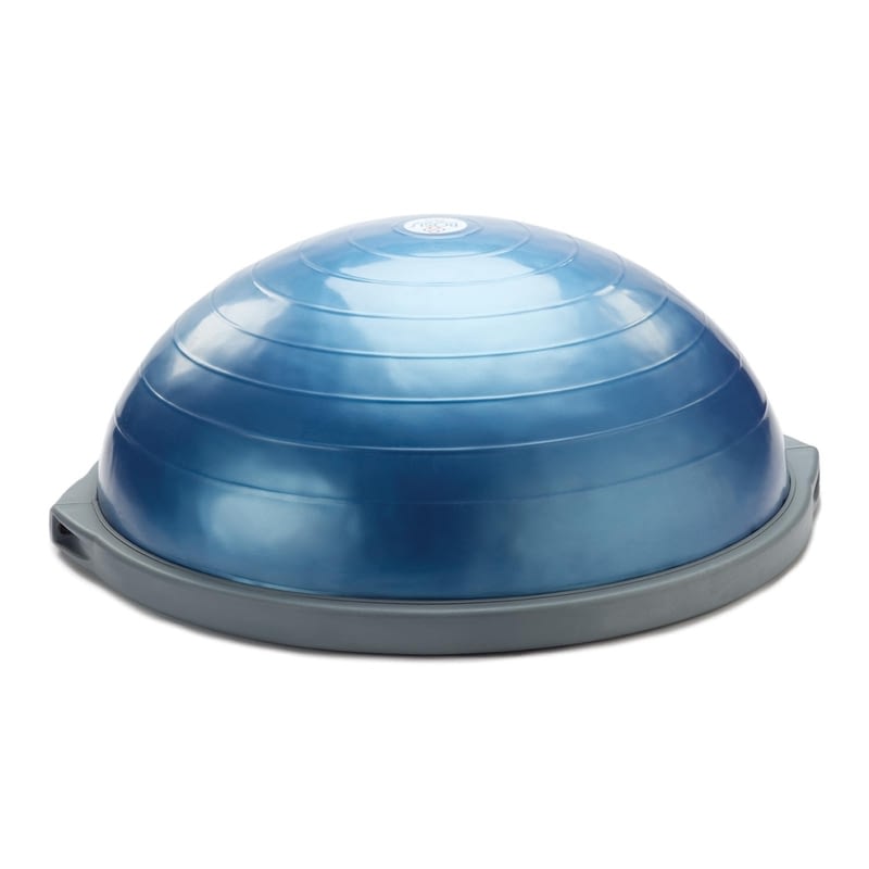 Merrithew BOSU Pro Balance Trainer — Pilates Zubehör | Merrithew