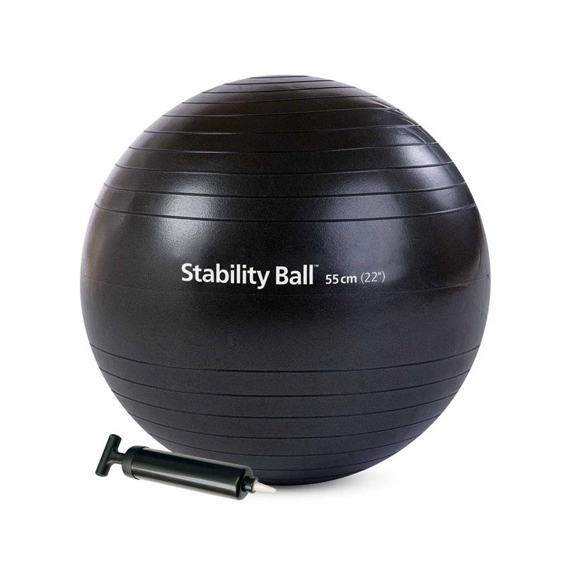 Merrithew Pilates Stability Ball — Pilates Zubehör | Merrithew