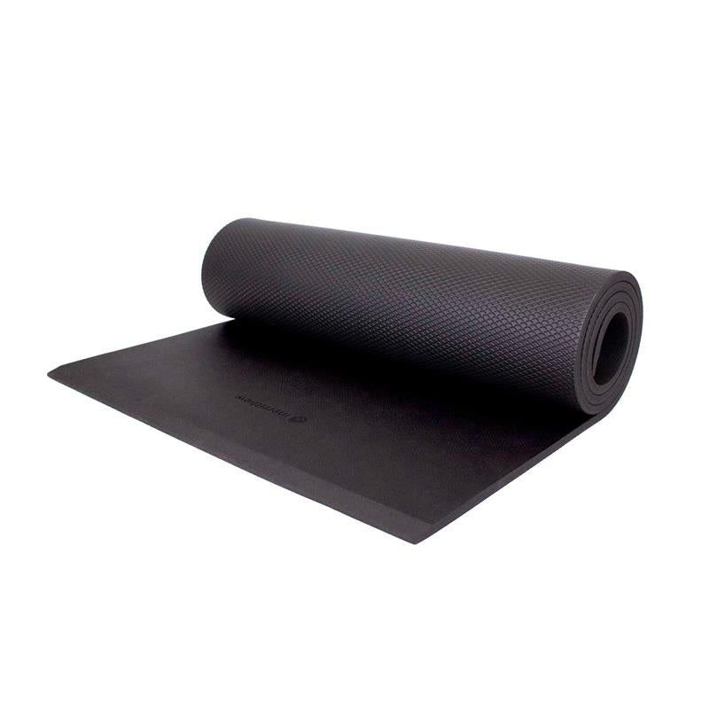 Merrithew Pilatesmatte Eco-Lux — Pilates Zubehör | Merrithew