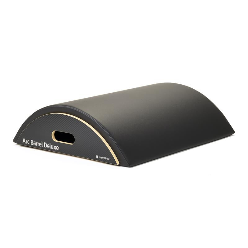 Merrithew Arc Barrel – Ansicht 13 — Pilates Barrel | Merrithew