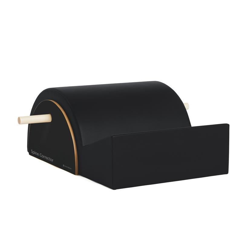 Merrithew Spine Corrector – Ansicht 7 — Pilates Barrel | Merrithew