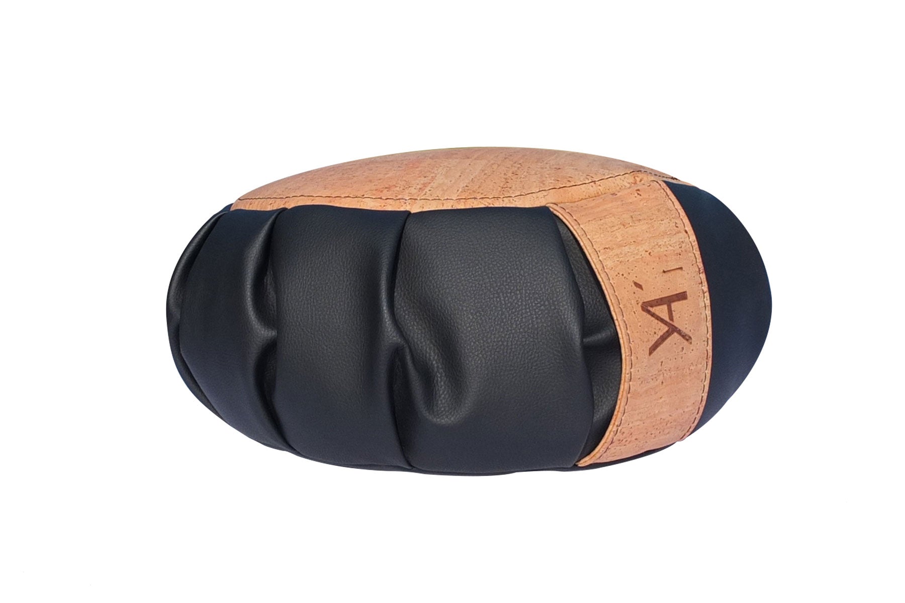 YA´Fu Meditationskissen Limited Edition