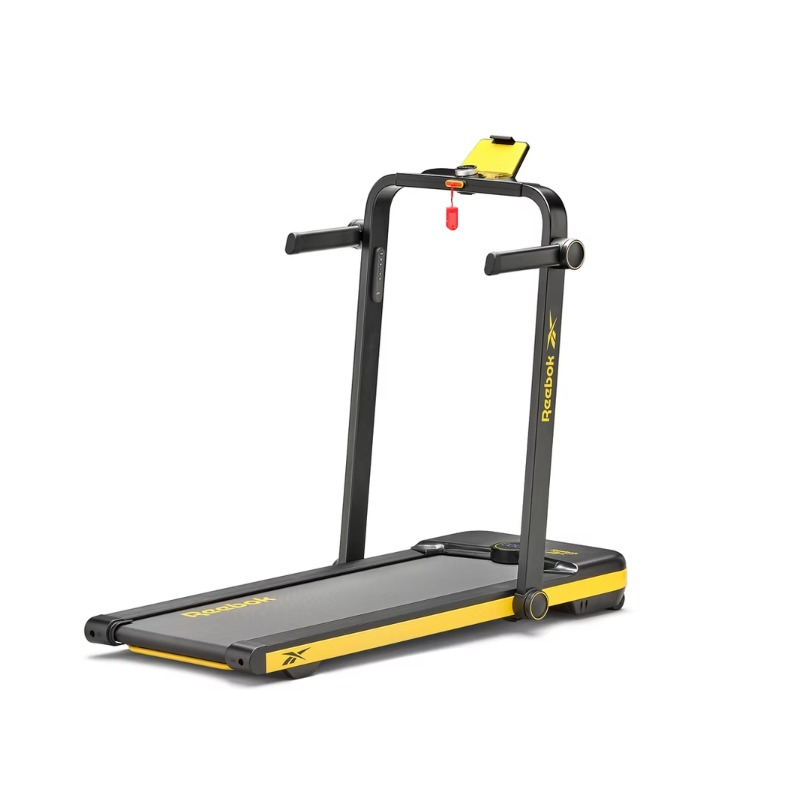Reebok Laufband i-Run 4.5