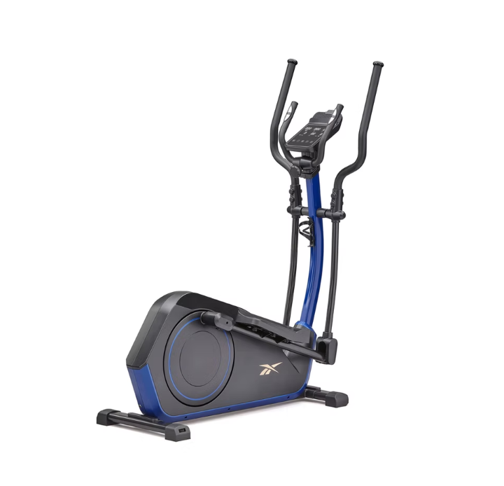 Reebok Crosstrainer FR30