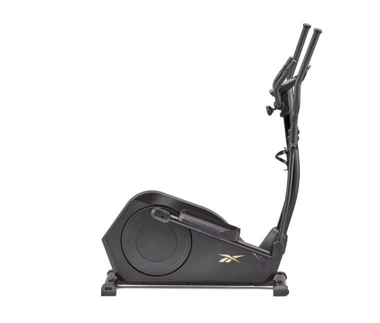 Reebok Crosstrainer FR30