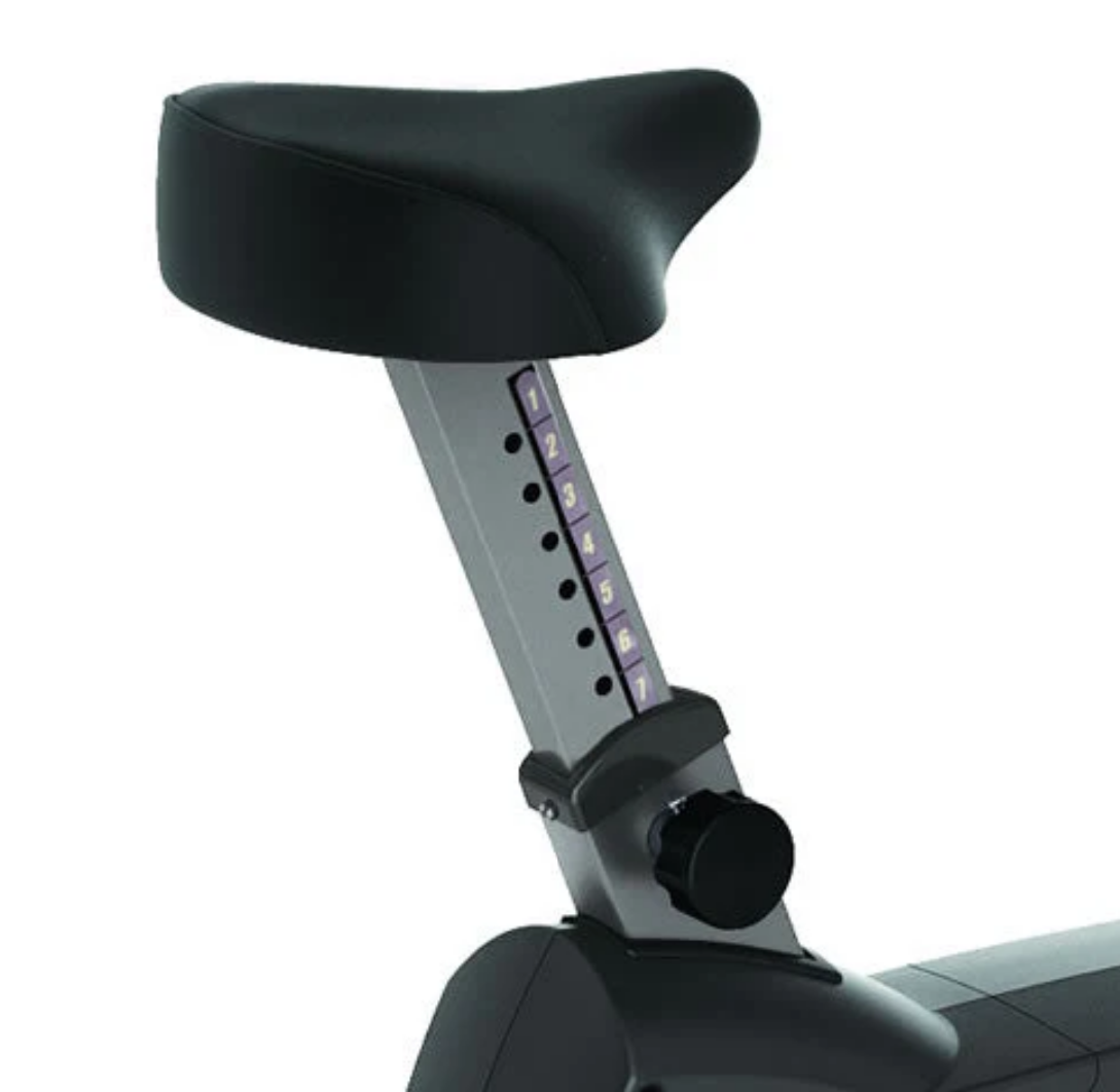 Life Fitness Ergometer C1