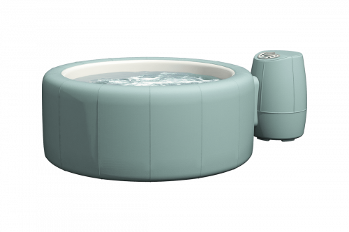 Softub Whirlpool SPORTSTER