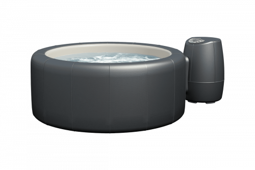 Softub Whirlpool RESORT