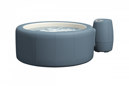 Softub Whirlpool LEGEND