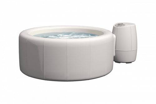 Softub Whirlpool SPORTSTER