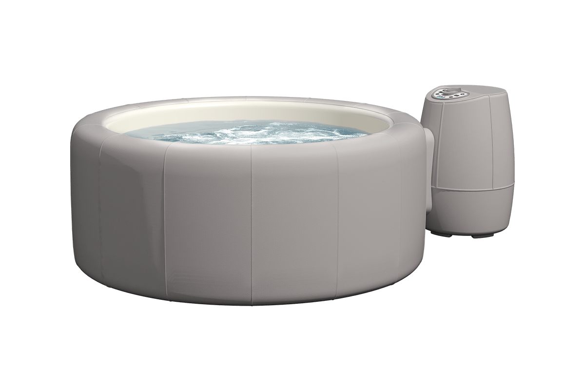Softub Whirlpool SPORTSTER