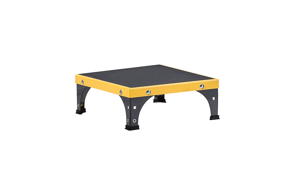 SportsArt Rehabilitation Laufband T655MD