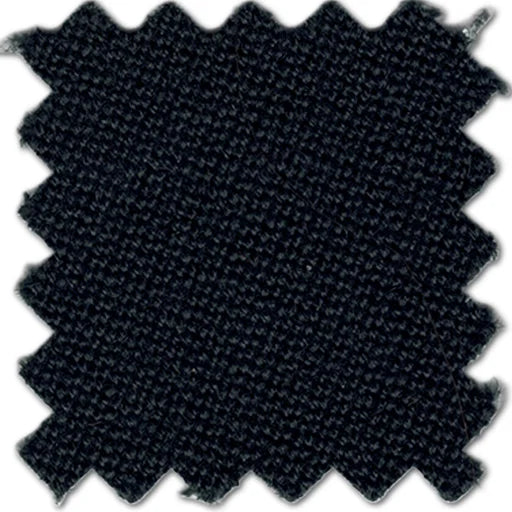 Teckell Billardtisch T1.1 Light Bronze