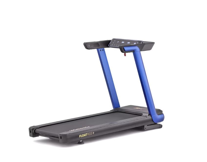 Reebok Laufband Floatride FR20z