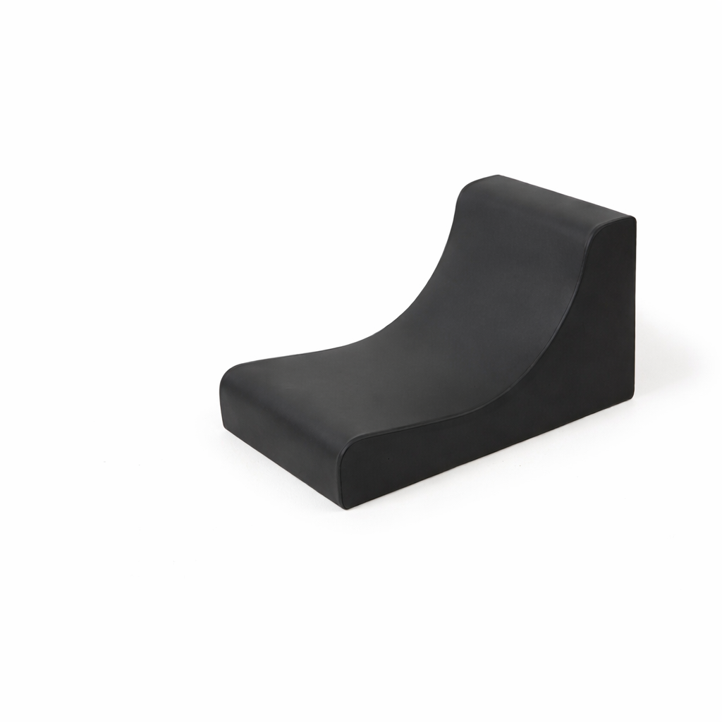 The Virtù Line Spine Corrector VIGNA — Pilates Barrel | The Virtù Line