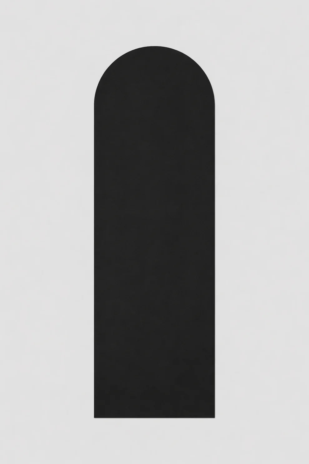 The Virtù Line Flow Mat