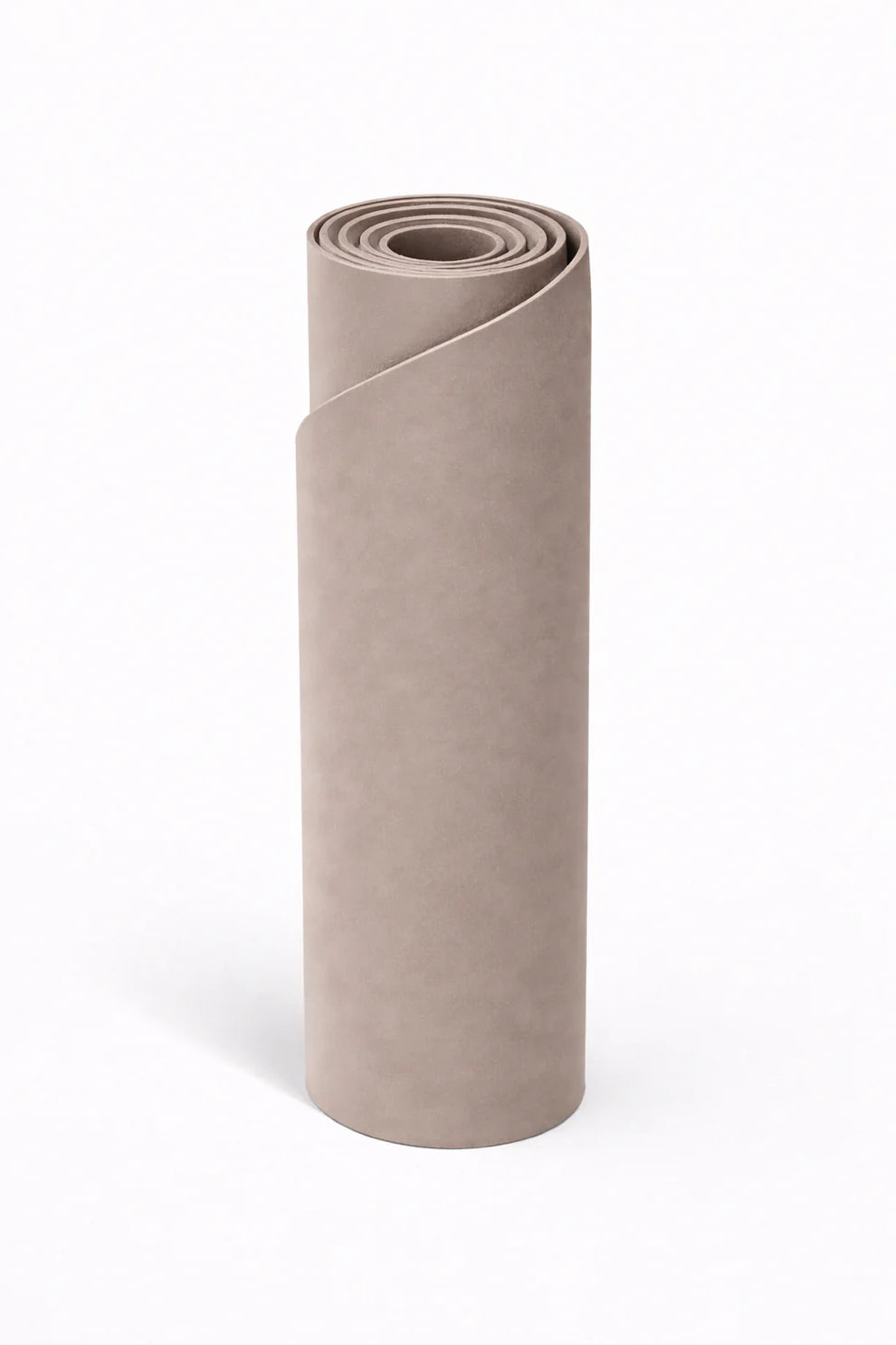 The Virtù Line Flow Mat