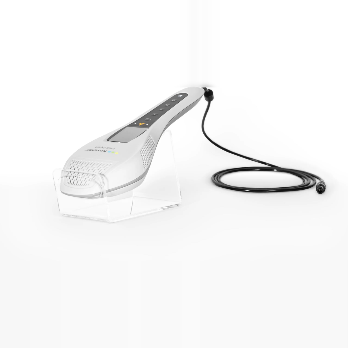 Physiomed LASS-Expert Laserdusche