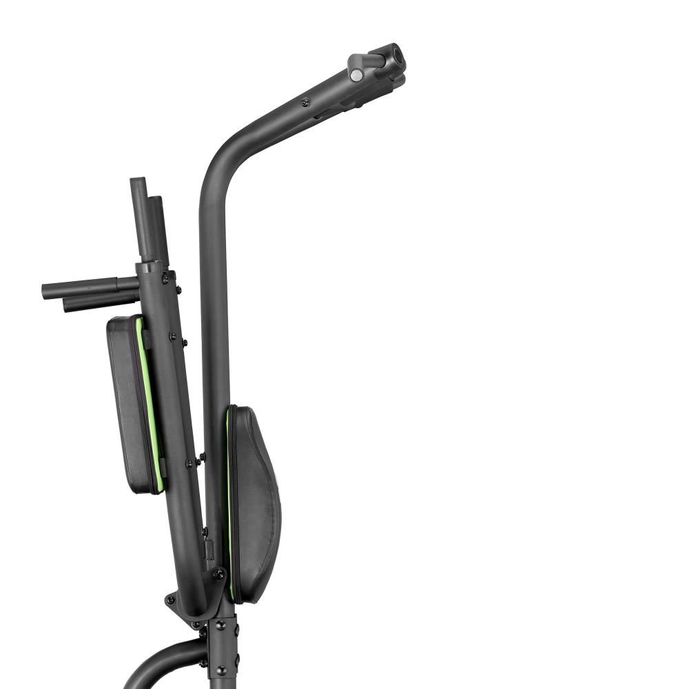 adidas Performance Power Tower