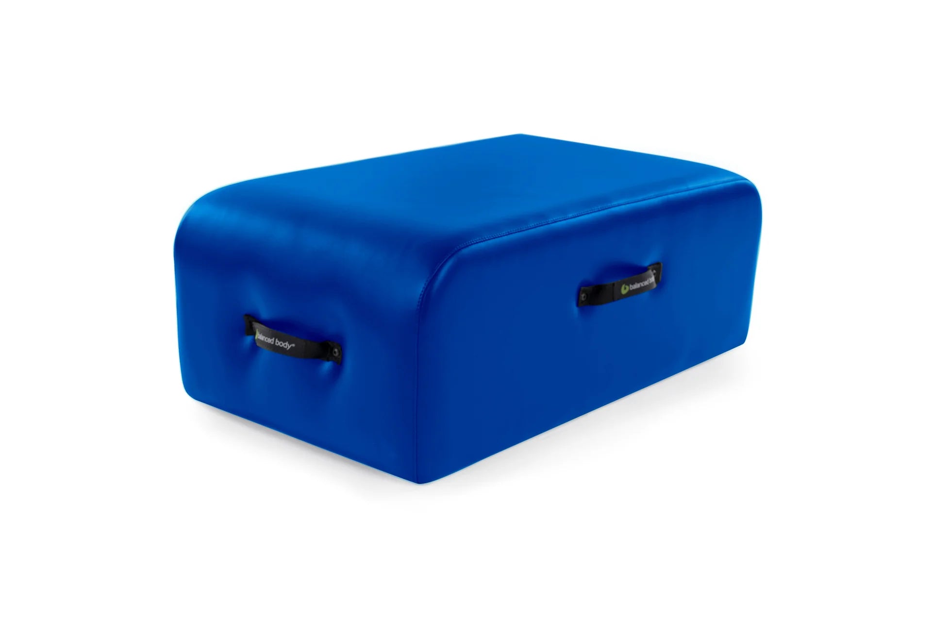 Balanced Body Contour Sitting Box – Ansicht 9 — Pilates Zubehör | Balanced Body